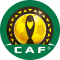 CAF Champions League